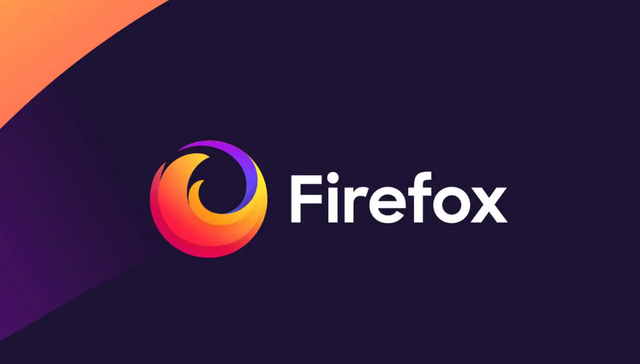 火狐,广告插件,浏览器,chrome,ie