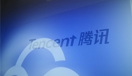 Q4营收净利双降，腾讯音乐2022年竞争压力陡增