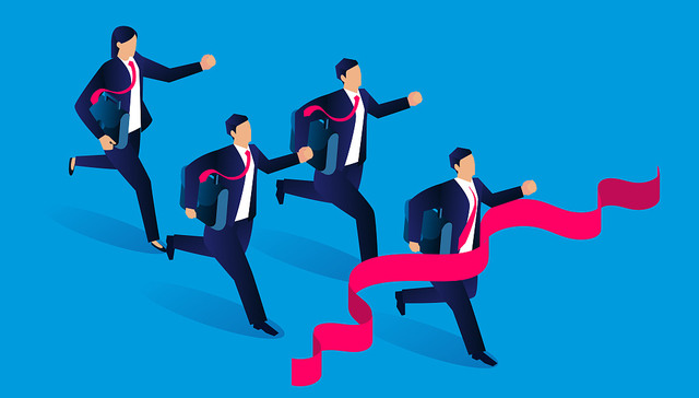 桑德尔对话项飙：崇拜个人成功故事为什么是危险的？