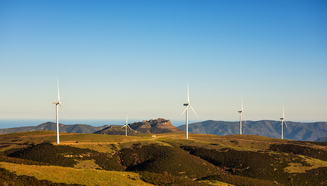 3月23日你要知道的15个股市消息｜投资简报