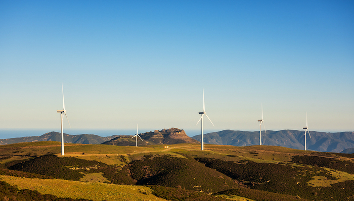 3月23日你要知道的15个股市消息｜投资简报
