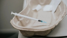 医美速成班背后，看不见的巨大行业缺口