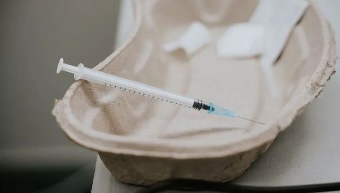 医疗美容,中国市场,政府监管,消费者权益