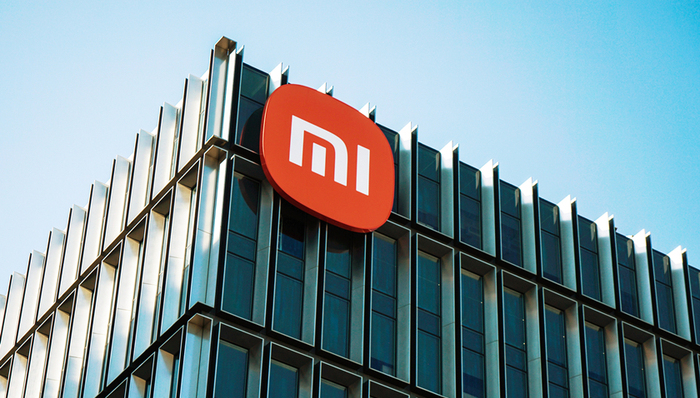 小米,财报,业绩,高端市场