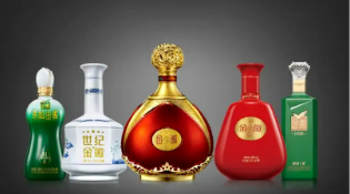 郭广昌,复星集团,金徽酒,年报,业绩,高管薪酬