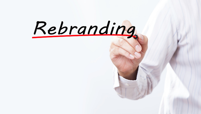 信达澳亚,民生加银,宝盈基金