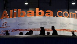 暴跌40000亿后，阿里巴巴的史上最强回购，释放什么信号？