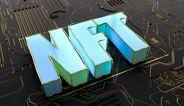 “無(wú)聊猿”母公司Yuga Labs完成4.5億美元融資，40億美元估值的NFT潮牌向元宇宙擴(kuò)張