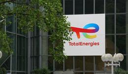 道達(dá)爾能源停止采購俄羅斯石油