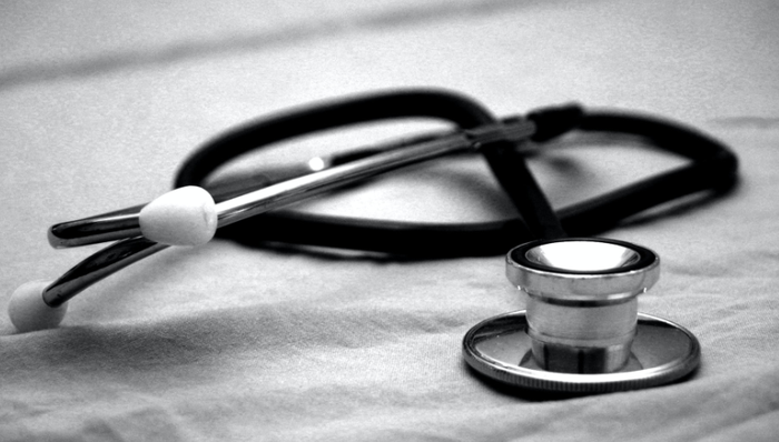 扩张,募资,业务优化