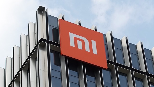 研发团队规模超千人，小米汽车将于2024年实现量产