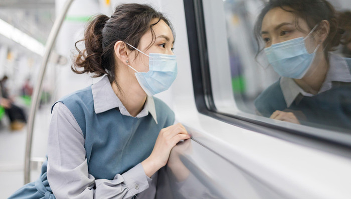 嘉定，地铁，停运，轨道，交通,上海,疫情,公交,接驳