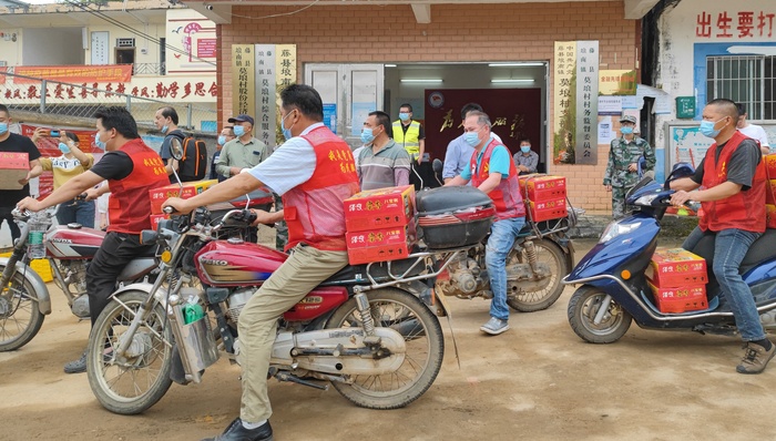 中国平安累计接到“东航坠机事故”相关报案24起，寿险、养老险、产险等均有涉及