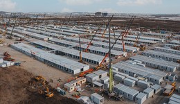 長春20天報告感染者達(dá)9971例，社會面?zhèn)鞑ワL(fēng)險仍然存在