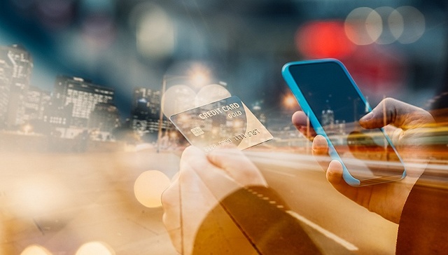 “电信诈骗险”上架了！最高可保10万额度，这些行为不在保障范围