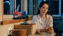 是金錢博弈還是再造命運？為什么國產(chǎn)劇里的主人公一直在買房