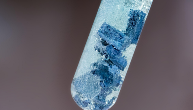 氢能产业迎重磅文件，这些股票涨停