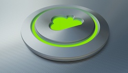 云计算不相信小厂