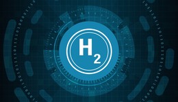 氫能概念股集體飆漲，恒光股份、雪人股份等漲停，個股成色幾何？