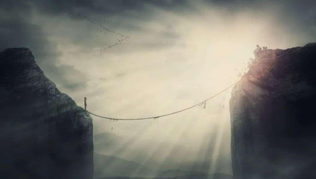 猪肉价格,正邦科技,业绩预告,亏损