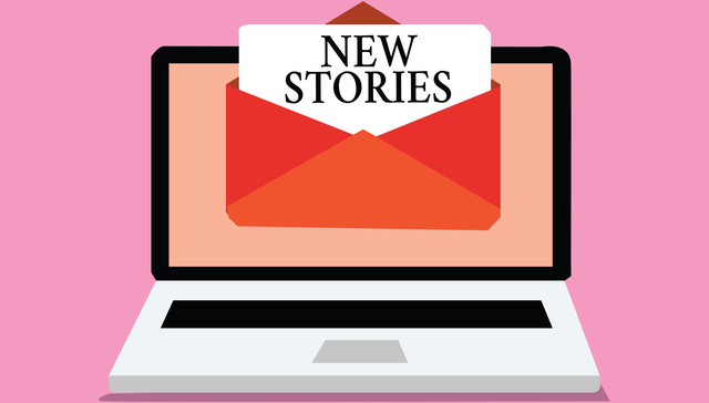 “知学堂”上线，知乎做职业教育能行吗？