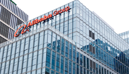 阿里再度加碼回購至250億美元，股價回到原點的阿里值得布局嗎？