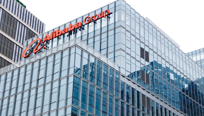 股票回购,电商,业绩增速