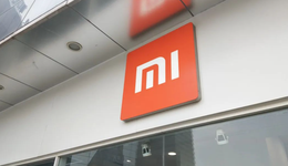 市值蒸發(fā)5000億港元，小米如何講新故事？