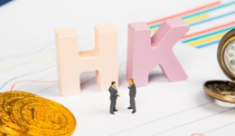 港股回购激增，今年以来超100家公司累计回购近百亿元