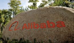 阿里大回購釋放了什么信號？