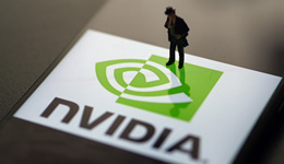 成功拿下中國造車新勢力之后，英偉達(dá)成為比亞迪智能駕駛供應(yīng)商