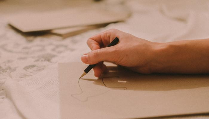 因擅长运营动漫IP被泡泡玛特“选中”，这家动漫公司押注跨界合作