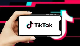 TikTok“入侵”戛纳