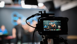 行業(yè)“冥燈”羅永浩，怎么成了抖音帶貨“明燈”？