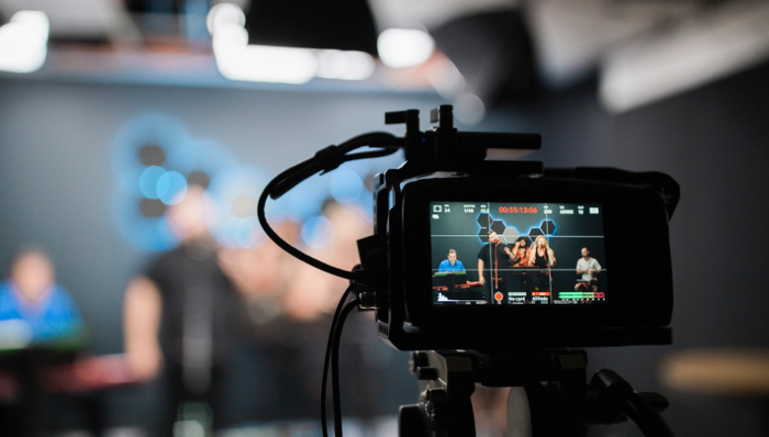 抖音,罗永浩,直播带货