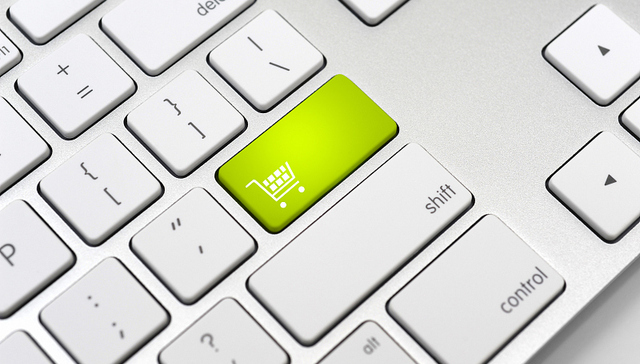 贵州茅台将上线新电商平台，二度“触电”直面自营渠道