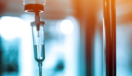 北京新增7例確診包括一名學(xué)生，將堅決防止周邊疫情輸入