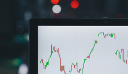 Q4财报喜忧参半，斗鱼破局成效如何？