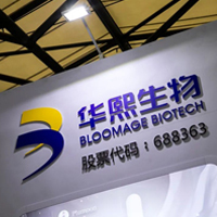 玻尿酸食品进入量化标准元年 《食品中透明质酸钠含量的测定》团标正式启用