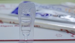 地方新聞精選 | ?？趥€人購買抗原試劑需實名登記 溫州發(fā)布疫情防控強制休息令