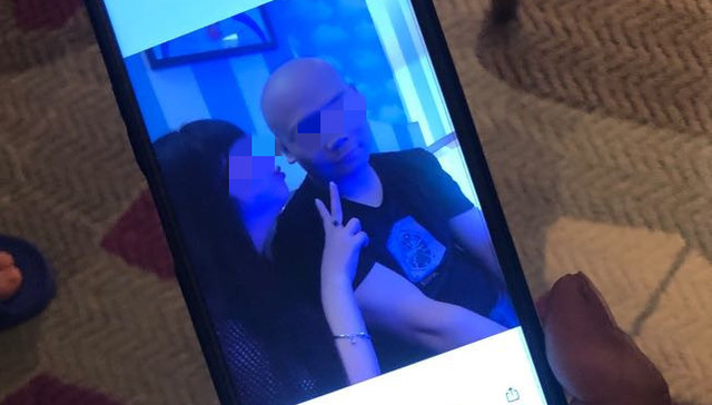 东航MU5735坠机第三天：搜救仍在继续，部分家属抵达事发地