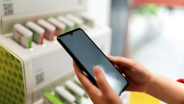 悟空保“1元套路保”行为遭银保监会立案调查，这家互联网平台近三年未有融资