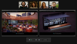 英偉達(dá)“變軟”：公布多款開發(fā)工具，瞄準(zhǔn)科研、游戲開發(fā)場景
