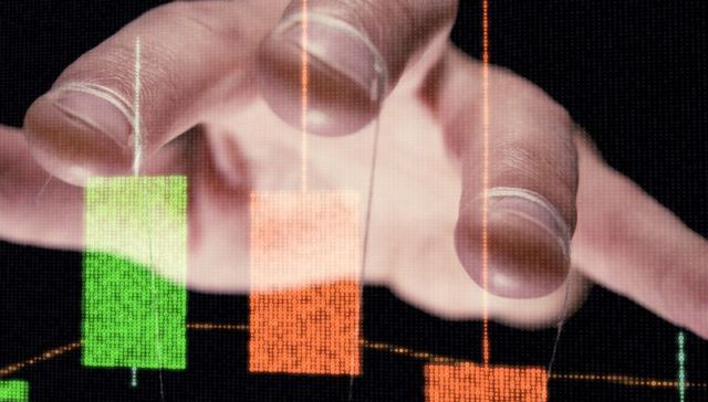 易鑫集团2021年年报：资产质量改善，30-90天逾期率降至历史低点