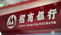 招商银行财报解读：大财富管理收入超500亿，但招银理财不少产品破净