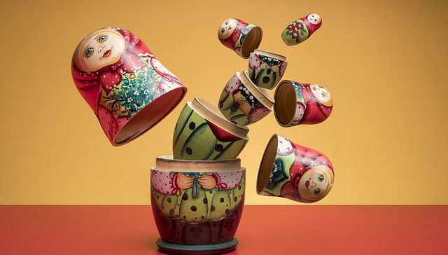 抄袭了，之后呢？一次文学抄袭事件里的判定、生态与人