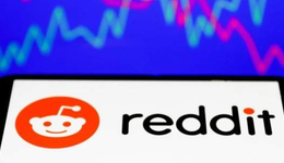 这个上古社区是遗珠还是弃子？