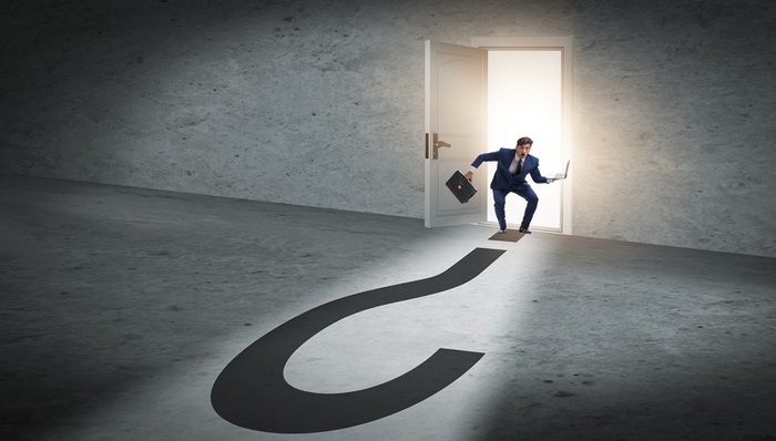 宋都股份,问询函,监管函,盐湖提锂