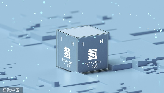 3月24日你要知道的15个股市消息｜投资简报