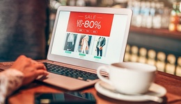 沖擊下沉市場兩年后，淘特想用10元店、淘特100 做大直營